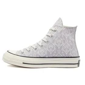 Chuck 70 High „Summer Spirit – Infinite Lilac”