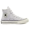 Chuck 70 High „Summer Spirit – Infinite Lilac”