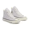 Chuck 70 High „Summer Spirit – Infinite Lilac”