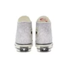 Chuck 70 High „Summer Spirit – Infinite Lilac”