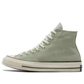 Chuck 70 High „Summit Sage”