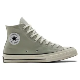Chuck 70 High „Summit Sage”