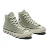 Chuck 70 High „Summit Sage”