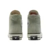 Chuck 70 High „Summit Sage”