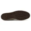 Chuck 70 High „Summit Sage”