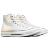 Chuck 70 High „Sunblocked – Alb”
