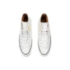 Chuck 70 High „Sunblocked – Alb”