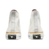 Chuck 70 High „Sunblocked – Alb”