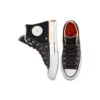 Chuck 70 High „Sunblocked – Black”