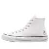 Chuck 70 High „Sunday”