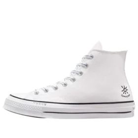Chuck 70 High „Sunday”