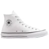 Chuck 70 High „Sunday”