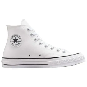 Chuck 70 High „Sunday”