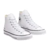 Chuck 70 High „Sunday”