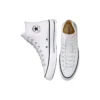 Chuck 70 High „Sunday”