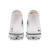 Chuck 70 High „Sunday”