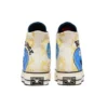 Chuck 70 High „Sunny Floral – Be Nice”