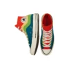 Chuck 70 High „The Great Outdoors – Multi” Chuck 70 High „The Great Outdoors – Multi”
