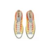 Chuck 70 High „Thermo Felt – Storm Front Yellow”