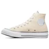 Chuck 70 High Top „Beach Stone”