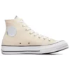 Chuck 70 High Top „Beach Stone”