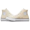 Chuck 70 High Top „Beach Stone”