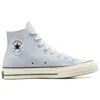 Chuck 70 High Top „Cloudy Daze Egret”