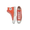 Chuck 70 High „Torch Red”