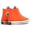 Chuck 70 High „Total Orange”