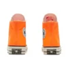 Chuck 70 High „Total Orange”