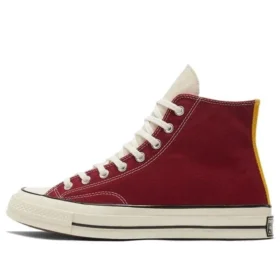 Chuck 70 High „Tri-Panel”