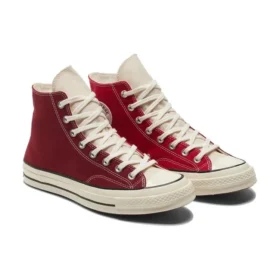 Chuck 70 High „Tri-Panel”