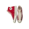 Chuck 70 High „Tri-Panel”