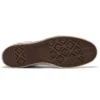 Chuck 70 High „Tri-Panel”