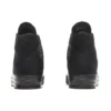 Chuck 70 High „Triple Black”