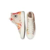 Chuck 70 High „Tropical Shirt”