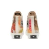 Chuck 70 High „Tropical Shirt”