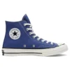 Chuck 70 High „True Navy”