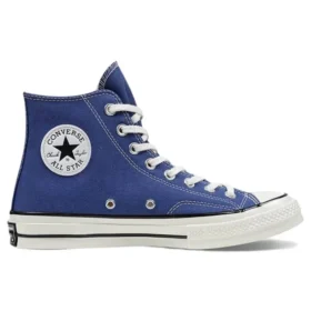 Chuck 70 High „True Navy”