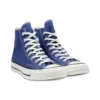 Chuck 70 High „True Navy”