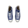 Chuck 70 High „True Navy”