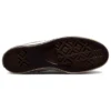 Chuck 70 High „Twisted Classics – Dark Beetroot”