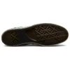Chuck 70 High „Twisted Classics – Obsidian”