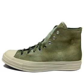 Chuck 70 High „Twisted Vacation – Street Sage”