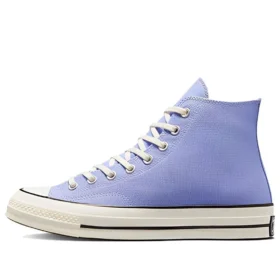 Chuck 70 High „Ultraviolet”