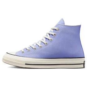Chuck 70 High „Ultraviolet”