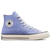 Chuck 70 High „Ultraviolet”