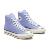 Chuck 70 High „Ultraviolet”