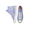 Chuck 70 High „Ultraviolet”