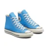 Chuck 70 High „University Blue”